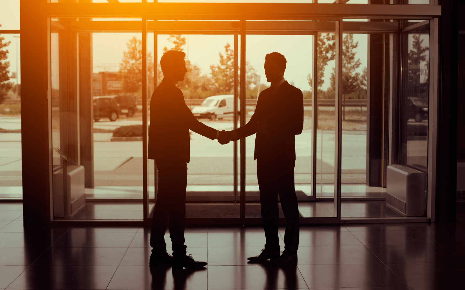 partnership